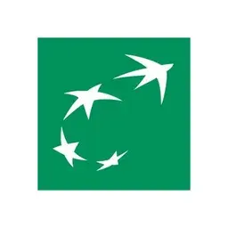 Arval