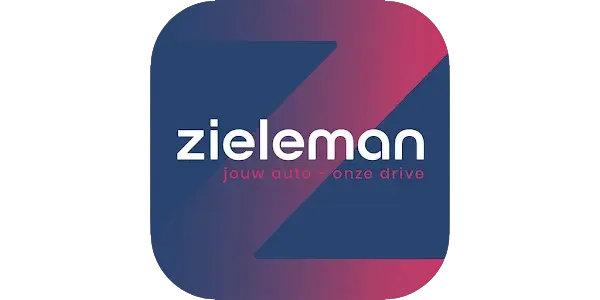 Autobedrijf Zieleman