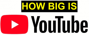 how-big-is-YouTube
